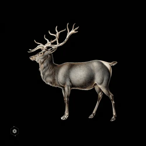 106282055932284421305851909092873061235365908855287448488472902084751838412810