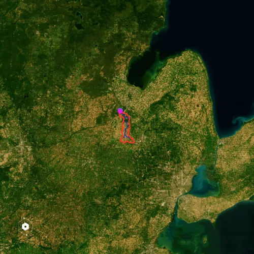 Item #106282055932284421305851909092873061235365908855287448488472902084751838412802 Media