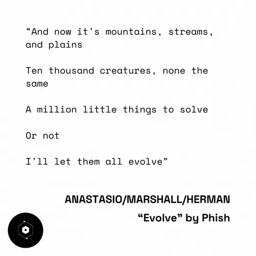 Item #106282055932284421305851909092873061235365908855287448488472902084751838412808 Media