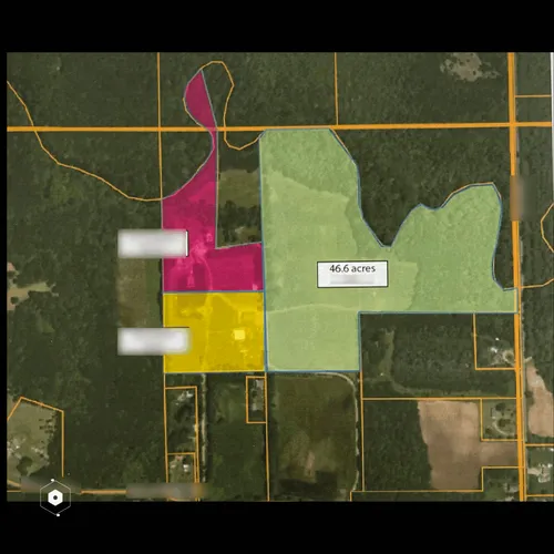 Item #106282055932284421305851909092873061235365908855287448488472902084751838412816 Media