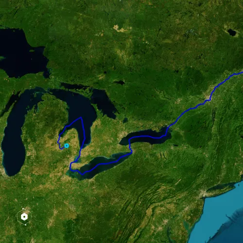 Item #106282055932284421305851909092873061235365908855287448488472902084751838412803 Media