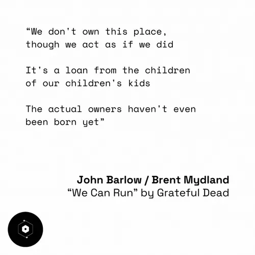 106282055932284421305851909092873061235365908855287448488472902084751838412809