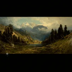 106282055932284421305851909092873061235365908855287448488472902084751838412829