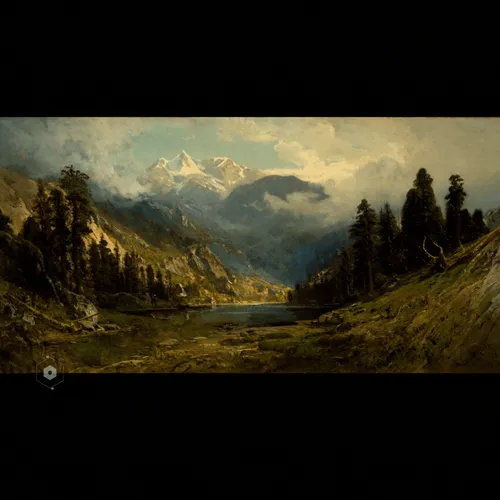 Item #106282055932284421305851909092873061235365908855287448488472902084751838412829 Media