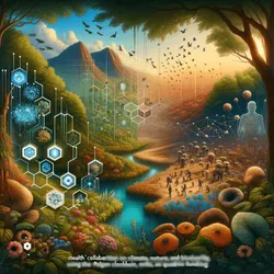 106282055932284421305851909092873061235365908855287448488472902084751838412835