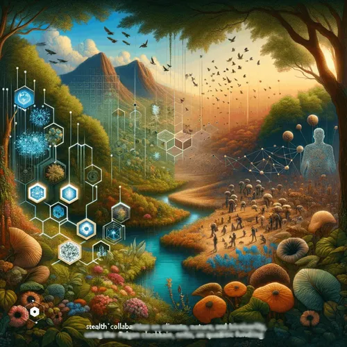 Item #106282055932284421305851909092873061235365908855287448488472902084751838412835 Media