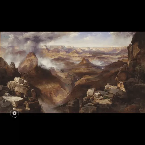 106282055932284421305851909092873061235365908855287448488472902084751838412825