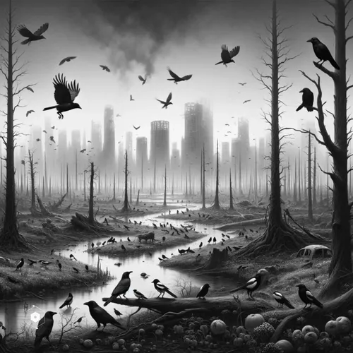 106282055932284421305851909092873061235365908855287448488472902084751838412813