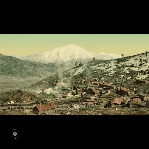 Item #106282055932284421305851909092873061235365908855287448488472902084751838412849 Media