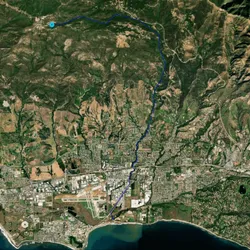 106282055932284421305851909092873061235365908855287448488472902084751838412823