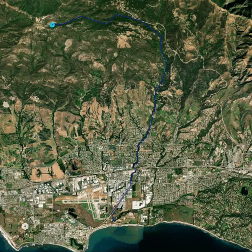 Item #106282055932284421305851909092873061235365908855287448488472902084751838412823 Media