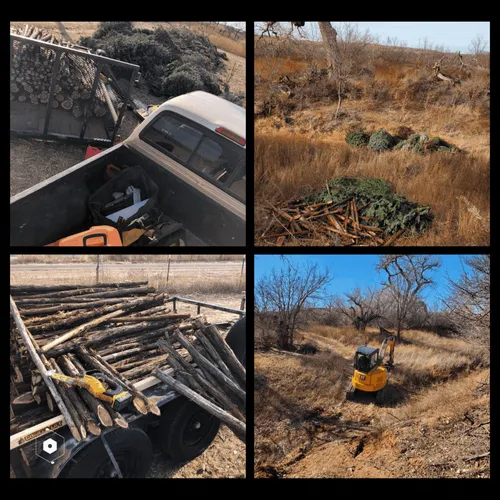 Item #106282055932284421305851909092873061235365908855287448488472902084751838412845 Media