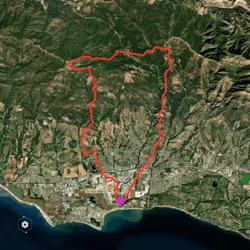 106282055932284421305851909092873061235365908855287448488472902084751838412822