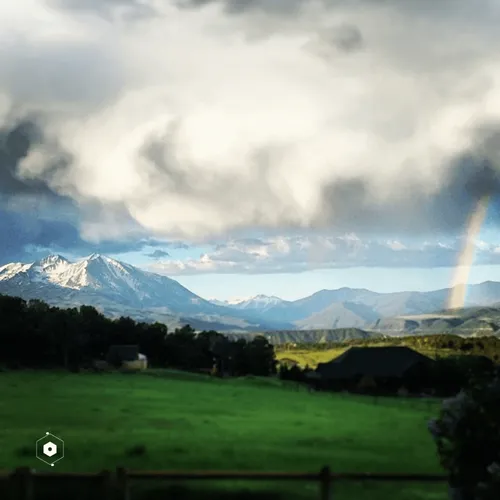 106282055932284421305851909092873061235365908855287448488472902084751838412850