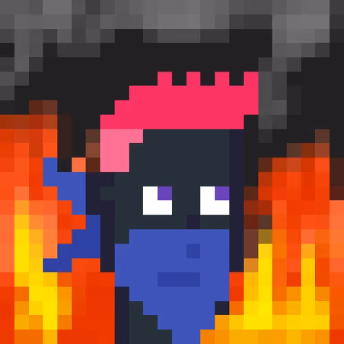 Item #95 Media