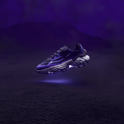 Item #15 Media