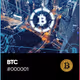 BTC - mmsOFOWoTG