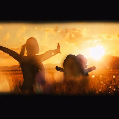 xrami.lens-Collect-2343