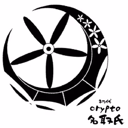 natoriNFT-shodai