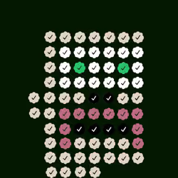 6233