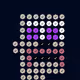 126