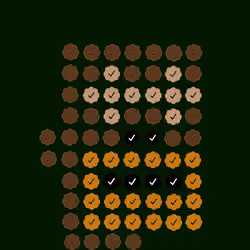 295