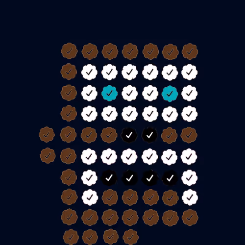 2116