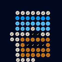157