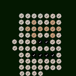 9590