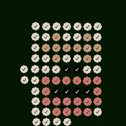 2124