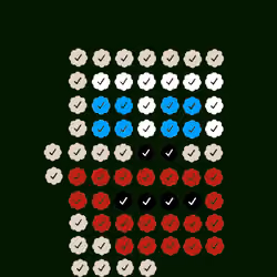 7109