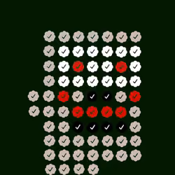 2720
