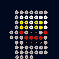 8617