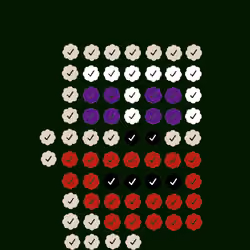 8731
