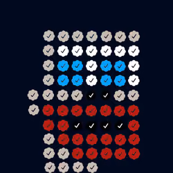 2737