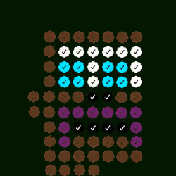 6501
