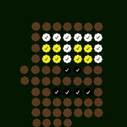 158