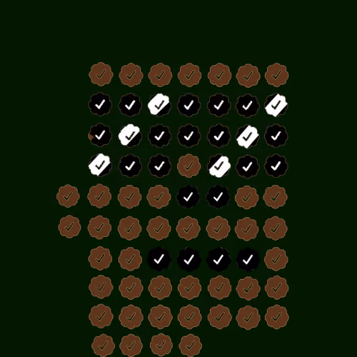 645