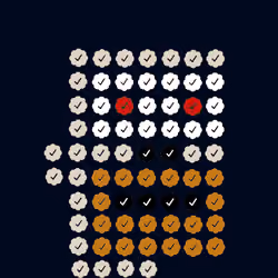 567