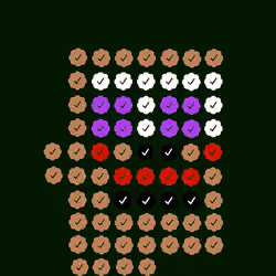 630
