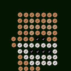 1076