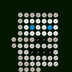 3000
