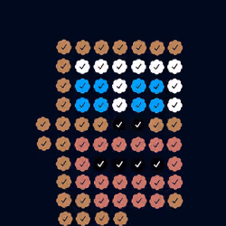 8600