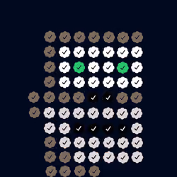 1004