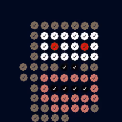778