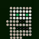 3268