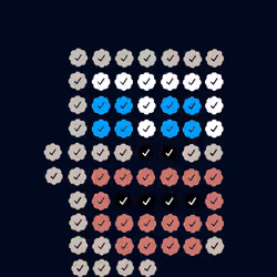 2653