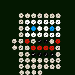 156