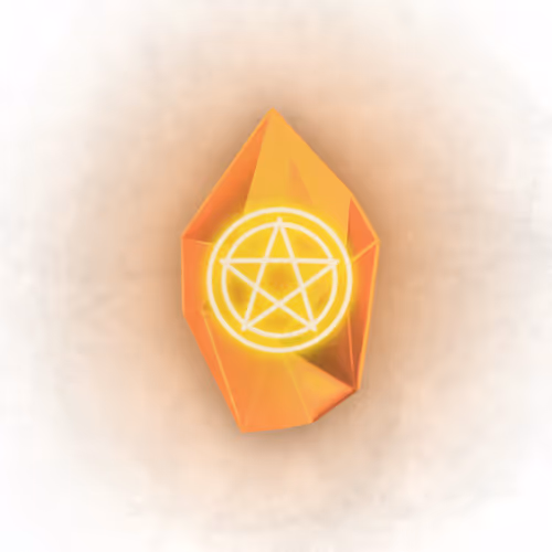Polyrealmz Artifacts
