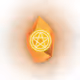 PolyRealmz: Destiny Stone